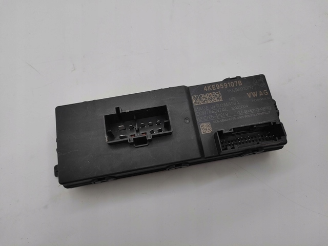 4KE959107B VAG купить в Николаев