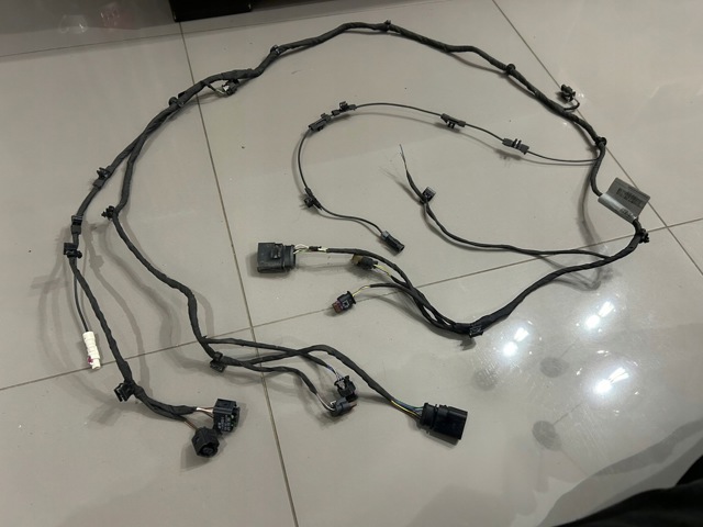 4KE971095BD купить Житомир