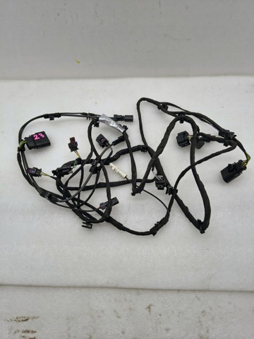 VAG 4KE971095BE в наличии Ровно