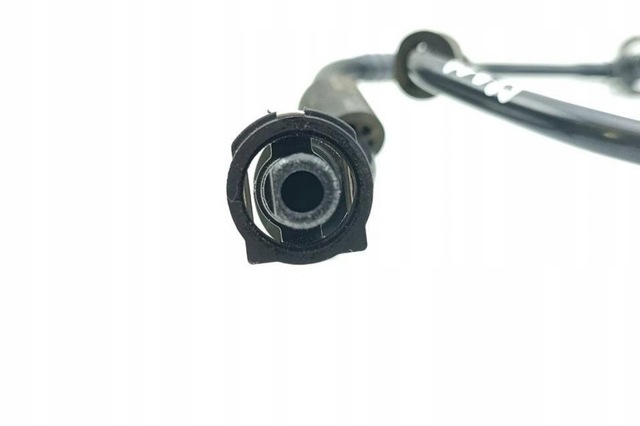 4KL121081C купить Черновцы