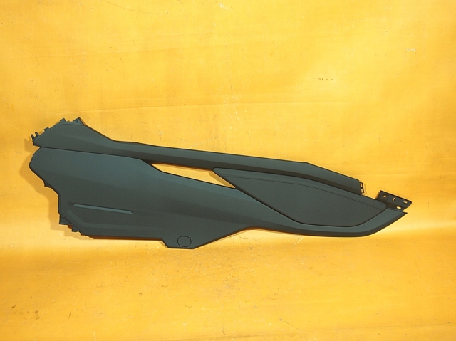 4KL863304 VAG купить в Ужгород