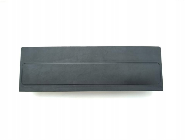 4KL880842D VAG Подушка безопасности (AIRBAG) пассажирская, защиты коленей купить в Днепр