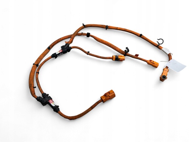 4KR971059 VAG купить в Каменское