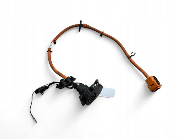 4KR971106G VAG купить в Ужгород