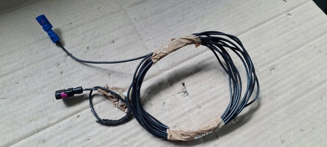VAG 4L0035576B в наличии Ужгород