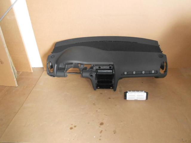 VAG 4L0880204C Подушка безопасности (AIRBAG) пассажирская в наличии Николаев