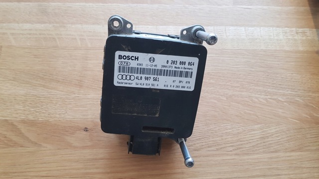 4L0910561 VAG купить в Винница