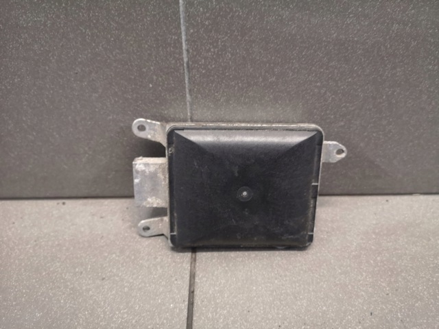 4L0910568D VAG купить в Житомир