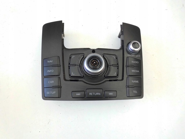 4L0919611B VAG купить в Ужгород