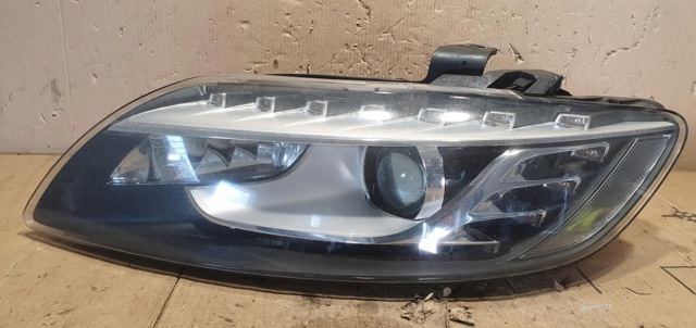 4L0941003AG купить Полтава