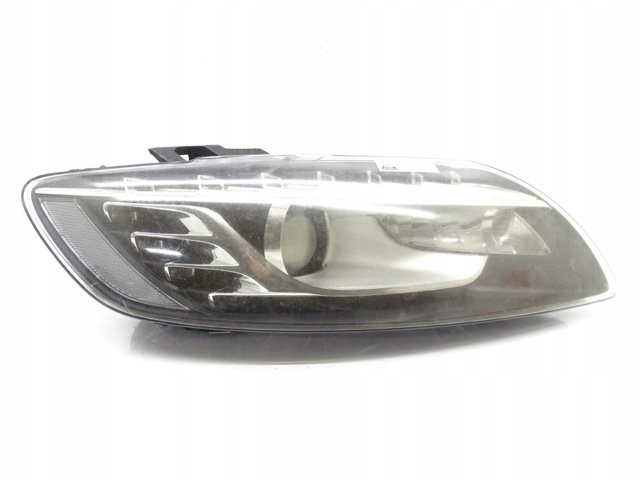 4L0941004AG VAG купить в Ровно