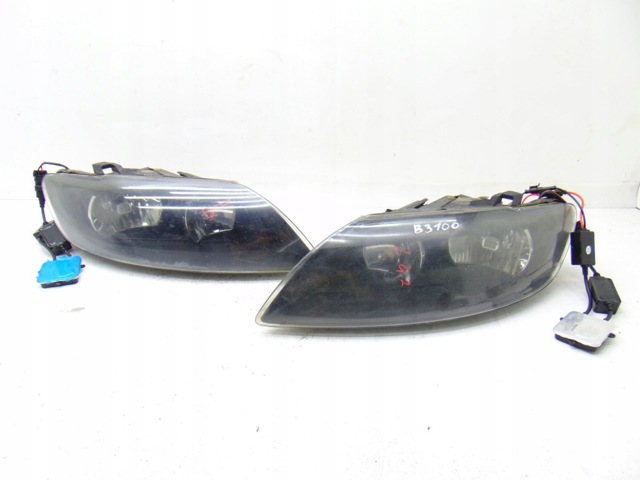4L0941004K VAG купить в Тернополь
