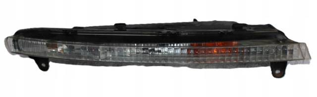 4L0953042A купить Каменское