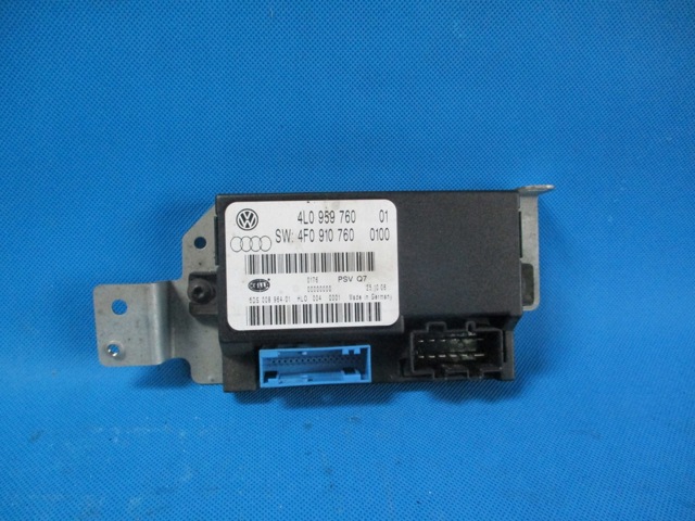 4L0959760 купить Каменское