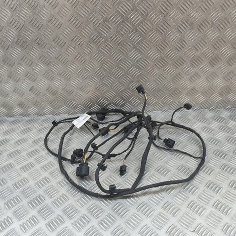 4L0971095Q купить Сумы