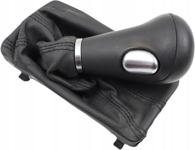 4L1713139G VAG купить в Чернигов
