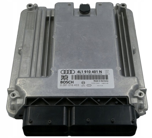 4L1910401N VAG