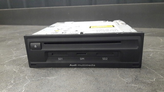 4M0035035A купить Черкассы