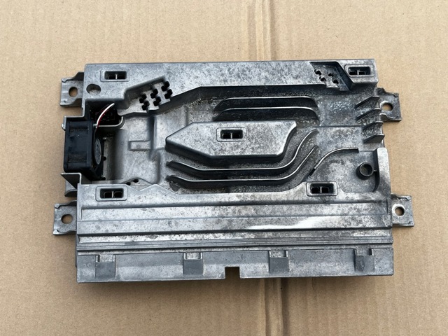 4M0035223 купить Киев