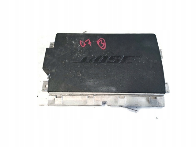 4M0035223B VAG купить в Ужгород