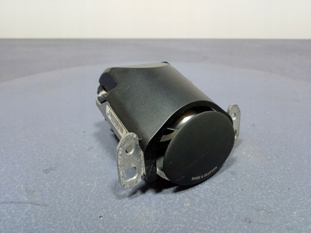 VAG 4M0035361A в наличии Киев