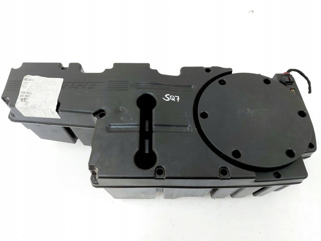 4M0035621G купить Ровно