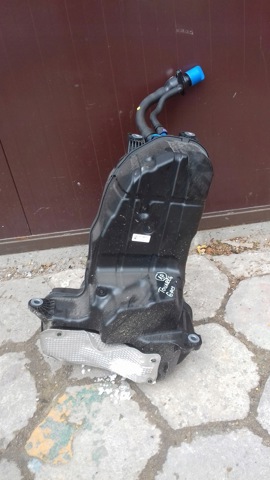 4M0131878CF VAG купить в Хмельницкий