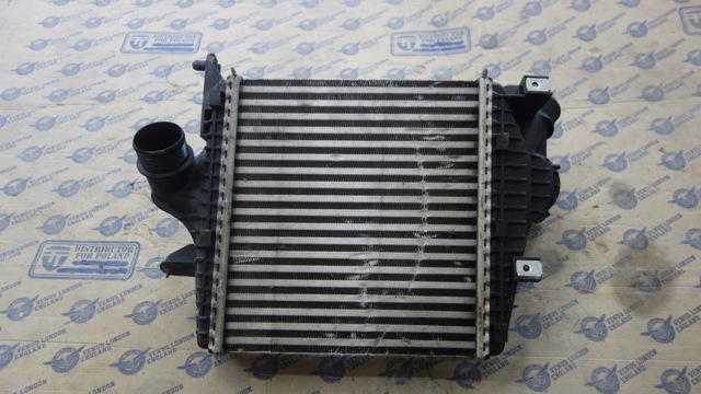 4M0145803R купить Черновцы