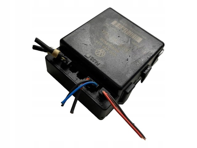 4M0168V3B VAG купить в Чернигов