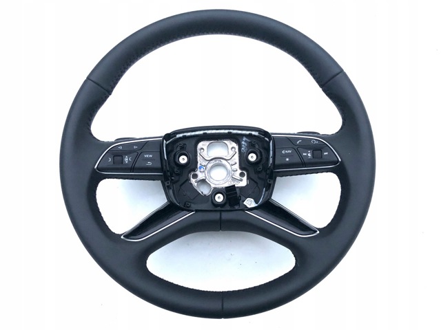 4M0419091KINU VAG Рулевое колесо купить в Харьков