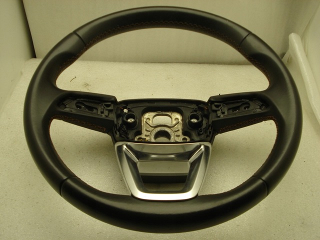 VAG 4M0419689H4PK в наличии Черкассы