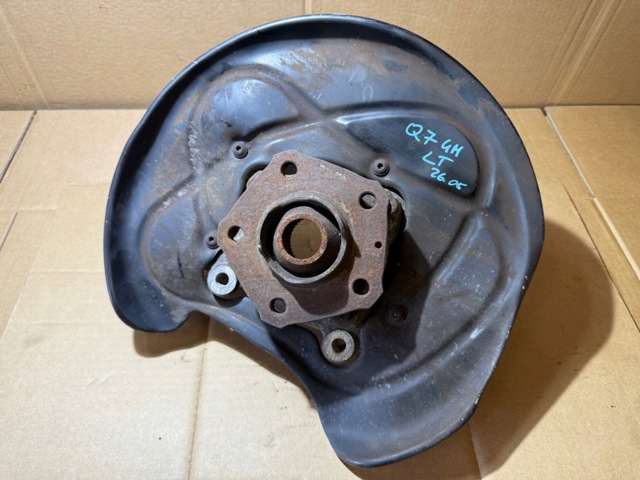 4M0505459C купить Николаев