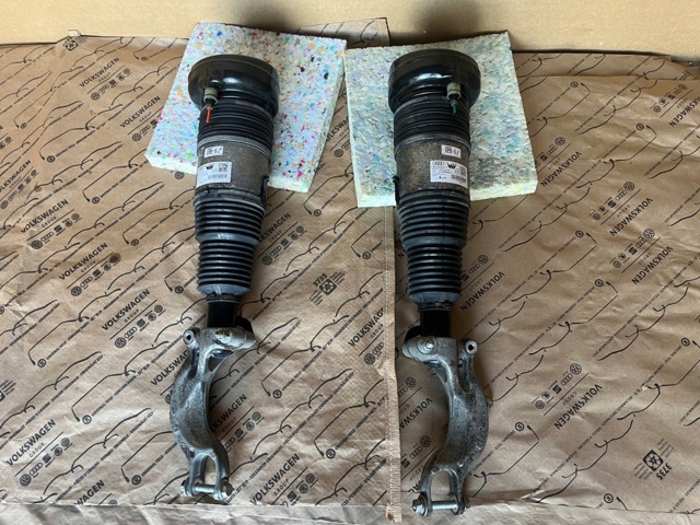 4M0616039 купить Ровно