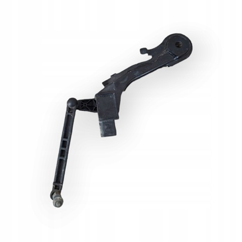 VAG 4M0807503 в наличии Украина
