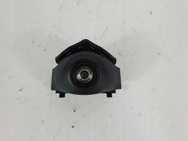 4M0853795B VAG купить в Львов