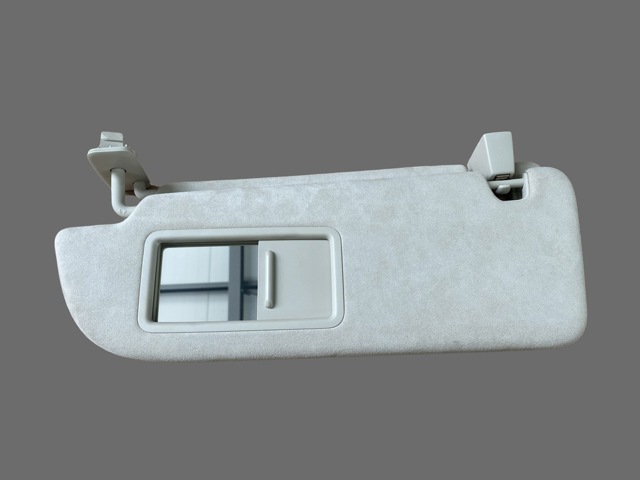 4M0858833B VAG купить в Чернигов