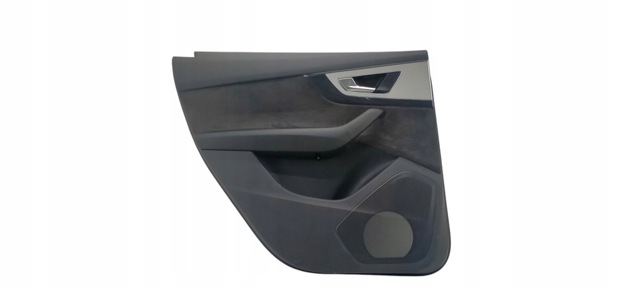 4M0863981 VAG купить в Кривой Рог