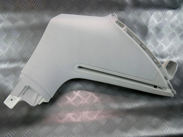 4M0867245D VAG купить в Ужгород