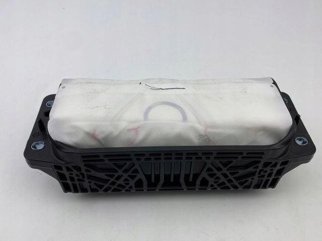 4M0880204E VAG Подушка безопасности (AIRBAG) пассажирская купить в Украина