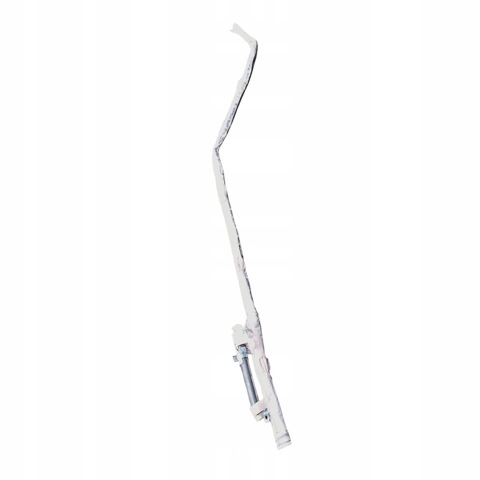 AIRBAG, шторка боковая правая 4M0880742F VAG