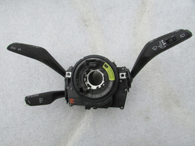 4M0907129HC купить Сумы