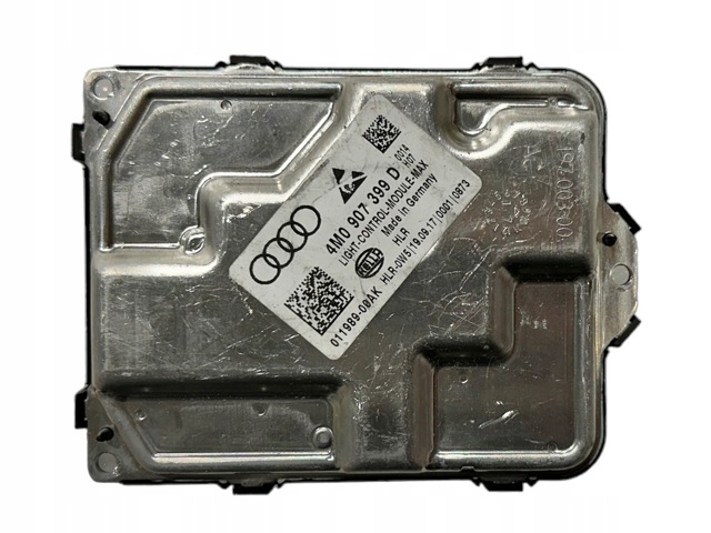 4M0907399D VAG купить в Львов
