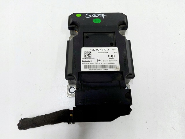4M0907777J купить Одесса