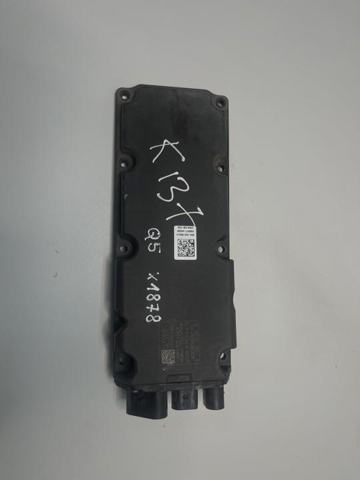 4M0909144B VAG купить в Запорожье