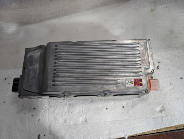 VAG 4M0915253C в наличии Николаев