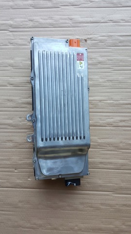 4M0915253E VAG купить в Николаев