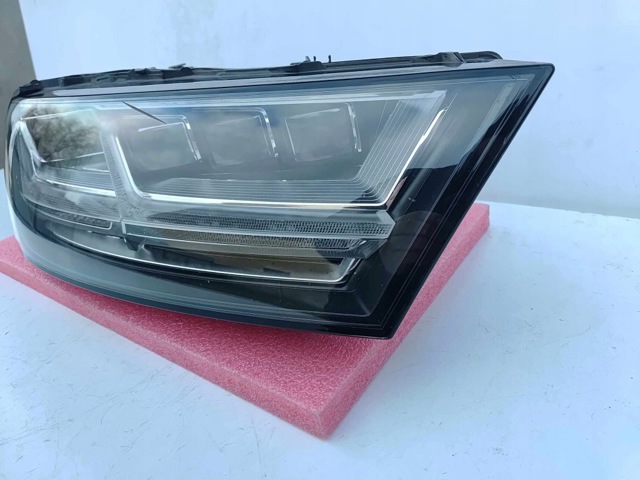 4M0941036C VAG купить в Павлоград
