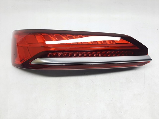 4M0945075B VAG купить в Хмельницкий