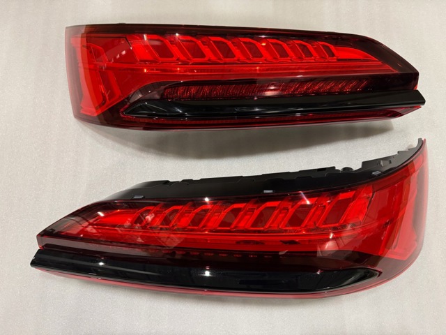 VAG 4M0945075D в наличии Кривой Рог