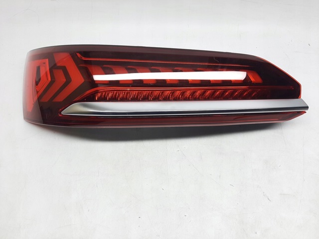 4M0945075E VAG купить в Украина